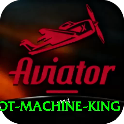 02Game Slot Machine King - 2