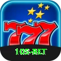 10s bet Prime Gaming App