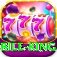 111 Kab Mobile King