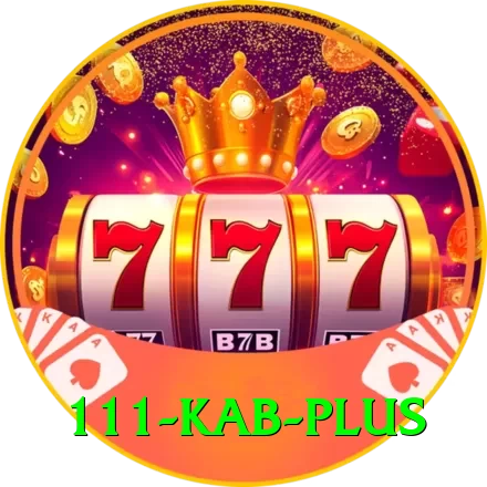 111 Kab Turbo Pro v2.3.0 - 2