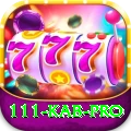 111 Kab Plus v5.2.7