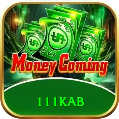 111kab Mega Gaming App - 2