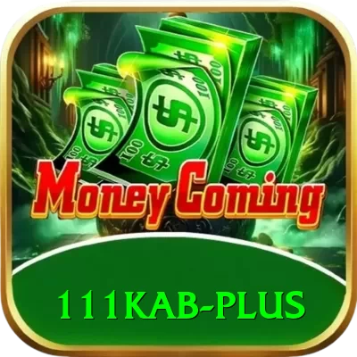 111kab - Mega Edition v1.5.2 - 2