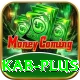 111kab - Mega Edition v1.5.2
