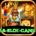 115 Slot Game Master Pro v1.1.2