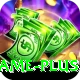 115 Slot Game Master v2.3.1