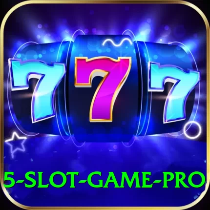 115 Slot Game Legend Gaming App - 2