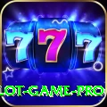 115 Slot Game Legend Gaming App