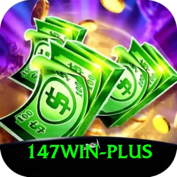 147win Official v3.9.9 - 2
