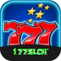 177slot Money Supreme v2.3.2