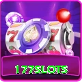 177Slots Turbo v5.9.3