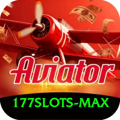 177Slots Premium v5.5.4 - 2