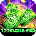 177slots Legend - Win Real PKR