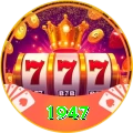 1947 - Slots Plus