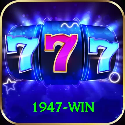 1947 win - VIP v5.8.8 - 2