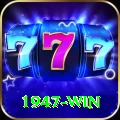 1947 win - VIP v5.8.8