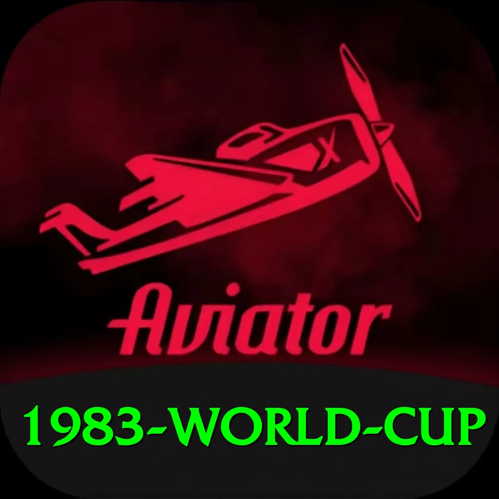 1983 world cup Ultimate APK v1.9.6 - 2