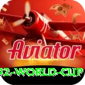 1992 world cup Legend v3.7.8