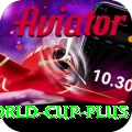1992 world cup VIP - Free Download