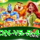 1JJ Game Game Champion v5.5.4