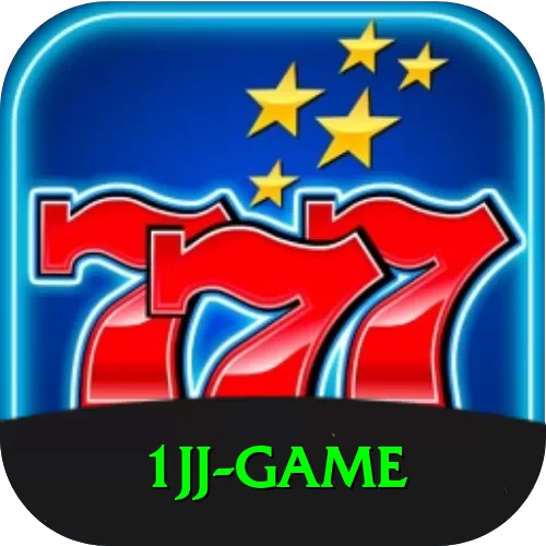 1JJ Game Max Pro v4.7.0 - 2