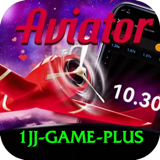 1JJ Game Apps (Tools & Injectors) Pro v3.0.5 - 2