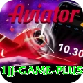 1JJ Game Apps (Tools & Injectors) Pro v3.0.5