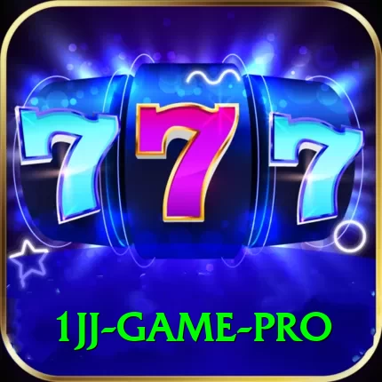 1JJ Game Mobile Turbo - 2