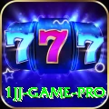 1JJ Game Mobile Turbo