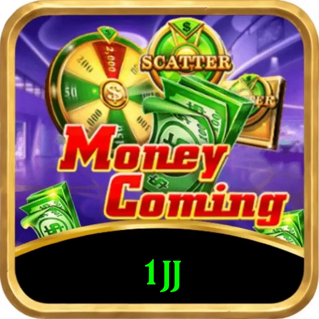 1jj Max - Casino & Slots - 2