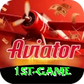 1st Game Apps (Tools & Injectors) Gold v4.4.0