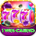 1win casino Gold - Free Download