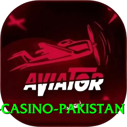 1Win Casino Pakistan VIP Pro v3.9.3 - 2
