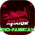 1Win Casino Pakistan VIP Pro v3.9.3