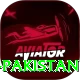 1Win Casino Pakistan VIP Pro v3.9.3