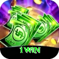1win Live Casino Super