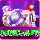 1Win PK - Extreme Earning App