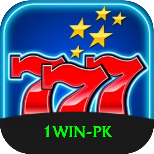 1Win PK Gold v4.6.6 - 2