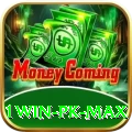 1win.pk Money Royal v1.3.8