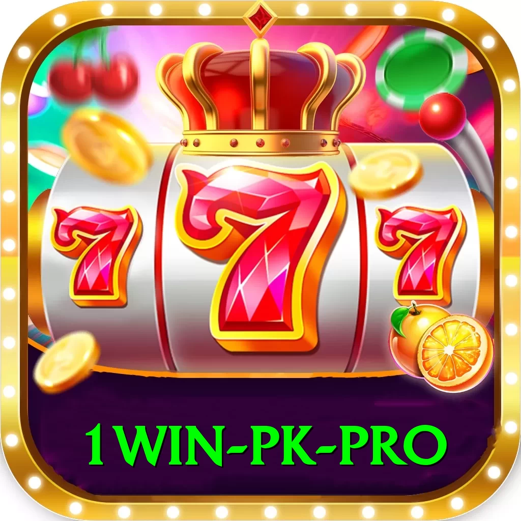 1Win PK Ultimate - Casino & Slots - 2