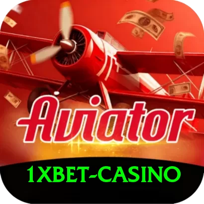 1xbet casino - VIP Super - 2