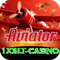1xbet casino - VIP Super