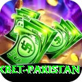 1xBet Pakistan Premium Edition v1.9.2