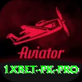 1xBet PK Official v1.9.2