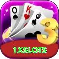 1xslots Casino Official v1.4.4