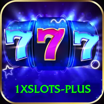 1xslots Slot Machine VIP - 2