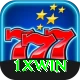 1XWin Games (Casino & Earning) Premium v3.2.7