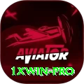1XWin Live Casino Legend