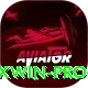 1XWin Live Casino Legend