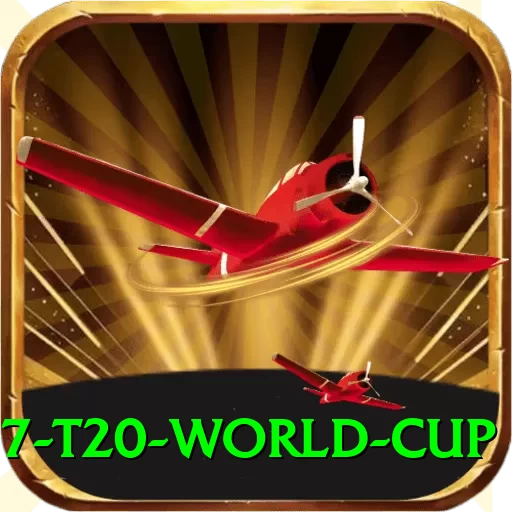 2007 t20 world cup Supreme Casino App - 2